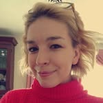 Grey Robinson - @greypurple13 - Instagram