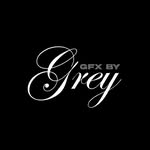 Grey Robinson - @gfxbygrey - Instagram