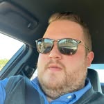 Grey Robinson Matfrm - @greyrobinsonmattressfirm - Instagram