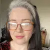 Mercedes Grey Robinson - @mercedesgreyrobin - TikTok
