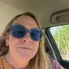 Mercedes Grey robinson - @mercedes.grey.rob - TikTok