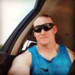 Robinson Grey - @grey.robinson - Instagram