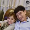 robinson grey - @robinson.grey - TikTok