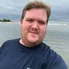 Taylor Grey Robinson - @taylorgreyrobinso - TikTok
