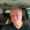 userRobinson - @greyrobinson5 - TikTok