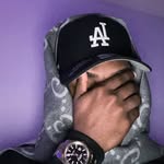 𝙂𝙧𝙚𝙮 𝙅𝙪𝙞𝙘𝙮 𝙒𝙚𝙨𝙩⭐️ - @greyjuicy_ - Instagram