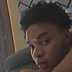 @__greywest - Instagram