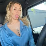 Anisa Grey West - @anisagreywest - Instagram