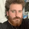 grey - @greywestb - TikTok