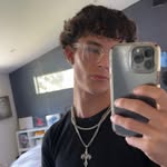 grey⚜️ - @greywestmoree - Instagram