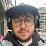 Grey K.Capobianco-West - @greykcw - Instagram