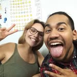 Grey Nuns 4th West - @gn4thwest - Instagram