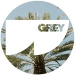 Grey West - @greywestofficial - Instagram