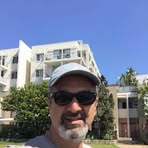 Grey West - Facebook