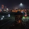 Grey West - @grey683 - TikTok