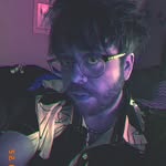Grey West - @you.should.be.fine.down.there_ - Instagram