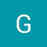 Grey West - @greywest6 - TikTok