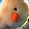 Grey_West - @grey_west - TikTok