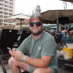 Grey West - @greywest_ - Instagram