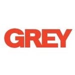 Grey West - @greywestcoast - Instagram