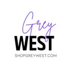 Grey West Boutique - @shopgreywest - Instagram