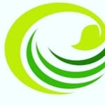 Grey West projects - @grey_west_projects - Instagram