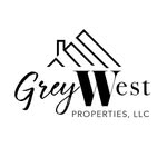 Grey West Properties, LLC - @greywestproperties - Instagram