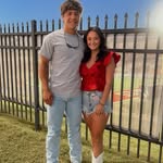 Grey Westbrook - @grey.westbrook - Instagram