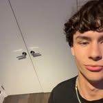 Grey Westmore - @grey_westmore - Instagram