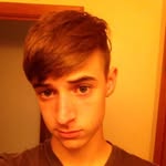 Grey Westphal - @grey_westphal - Instagram