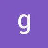 greywest2 - @greywest2 - TikTok