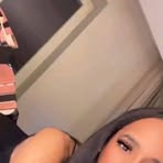 Layla Grey West - Facebook