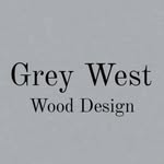 Michael Flynn - @greywestwooddesign - Instagram