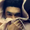 user7659655594851 - @greywest - TikTok