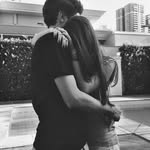 West Grey - @west.grey - Instagram