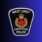 West Grey Police Service - @westgreypoliceservice - Instagram