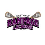 West Grey Rampage Lacrosse - @westgreylacrosse - Instagram
