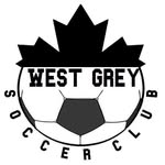 West Grey Soccer Club - @west_grey_soccer - Instagram