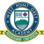 West Point Grey Academy - @westpointgreyacademy - Instagram
