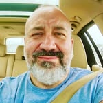 Grey Wilson - @grey_wilson50 - Instagram