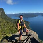Grey Wilson - @grey_lbw - Instagram