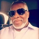 Grey Wilson - @greywilson5853 - Instagram