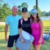 Grey Wilson - @grey.wilson22 - TikTok