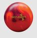 Grey Wilson - Facebook