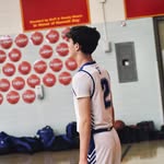 Grey wilson - @_grey_wilson - Instagram