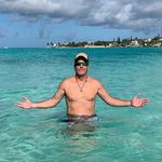 Grey wilson - @grey_wilson838 - Instagram