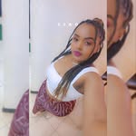 Grey wilson♔★ - @mumbi__254 - Instagram