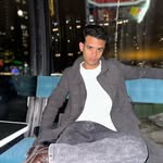 Grey_Wilson - @grey_wilson_0221 - Instagram