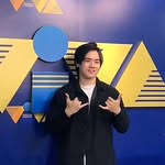 Grey Wilson - @greywilson00 - Instagram