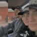 Grey Wilson - Facebook